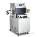 Fresh Meat Poultry Fish skin Vacuum Sealing Machine